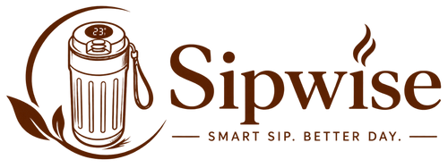 Sipwise™