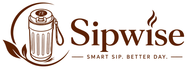 Sipwise™